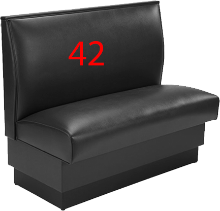 product-img-sample-42