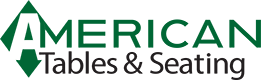 our brands logo american